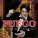Fuego - Saruta-ma