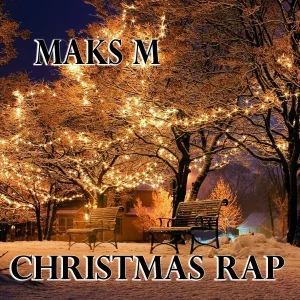 Maks M - In Zero Gravity
