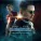 Robin Schulz feat. Erika Sirola - Speechless (feat. Erika Sirola)