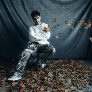 Azer Nasibov - До сентября