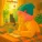 LOFIE, Lofi Hip-Hop Beats, Lofi Sleep Chill & Study - Dreamy Chillhop Piano