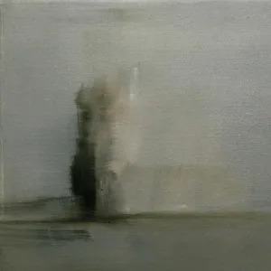iday - Faded