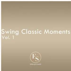 John McCormack - Remember