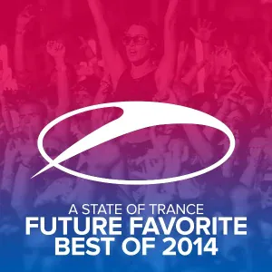 Aly & Fila feat. Sue McLaren - Quiet Storm