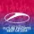 Aly & Fila feat. Sue McLaren - Quiet Storm