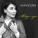 Manzura - Menga O'rgat
