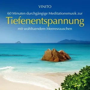 Vinito - Glücklich- und Zufriedensein