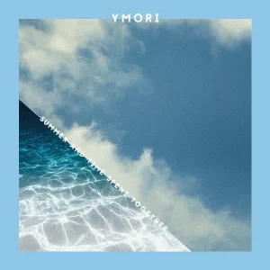 Ymori - Nice to Meet You