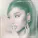 Ariana Grande - someone like u