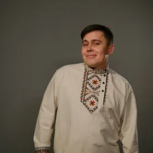 Александр Порфирьев - Песня от всей души