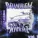 Cowbell Killaz, Senyakilla, SUSSYPOSSE - GANG MOVE