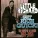 Little Richard - Why Did You Leave Me?