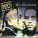 Down Low - La Serrenissima