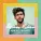 Alvaro Soler feat. Nico Santos - Fuego