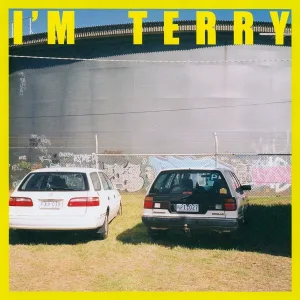 TERRY - Bureau
