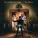 Scissor Sisters - I Don't Feel Like Dancin'