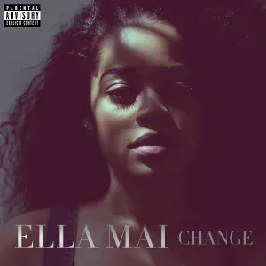 Ella Mai - 10,000 Hours