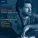 Tab Benoit feat. Louisiana's LeRoux - So High