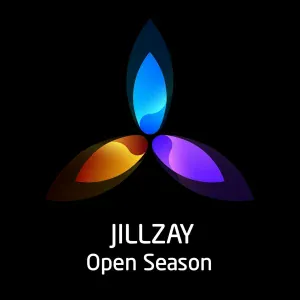 JILLZAY feat. Truwer - Мечта