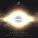 Imagine Music - Jagged Destiny