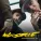 Marselle - Number 1
