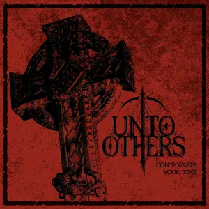 Unto Others - Can You Hear the Rain