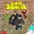 ChipaChip, Pra(Killa'Gramm) - Old School