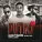 max22, Davizin, Tiago Dyas, Dj Mac Jr, NEGO JAIRO - Putão