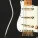 Eric Clapton - Driftin' Blues