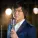 Kairat Nurtas feat. Narul Nurtas - Қазақ Қызы