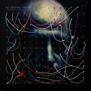Azar Strato - Make electronic great again