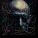 Azar Strato - Swift