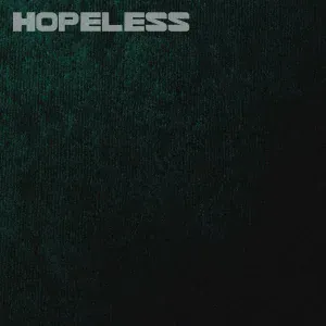 SOWYOL - HOPELESS