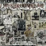 Mushroomhead - Madness Within
