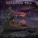 Axel Rudi Pell - Love's Holding On