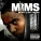 Mims feat. Bun B, Seed - They Don't Wanna Play