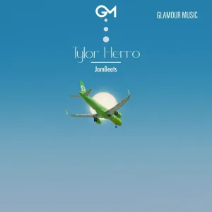 JamBeats - Tyler Hero