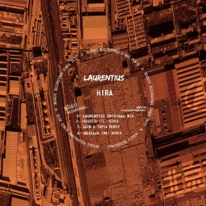 Hira - Laurentius