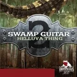 Amphibious Zoo Music - Devil's Eye