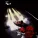 madk1d, greyrock, tewiq - MARTINE ROSE