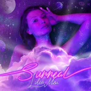 Lilia Mai feat. Sun Duck - I Know You Miss Me