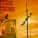Wolfgang Amadeus Mozart - Requiem - I. Introitus - Requiem aeternam - Mozart - Binaural 3D Sound - Music Therapy