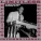 Lionel Hampton - After You've Gone