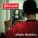 Matteo Castellano feat. Antimusica - Rubi
