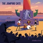 The Jumping Cats - Ain't No Big Deal on You (Live)