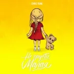 Chris Yank - Не грусти, Малая
