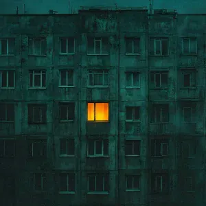 Hasman - Романтика