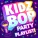 KIDZ BOP Kids - Wings