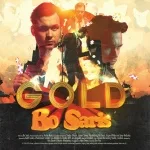 Bo Saris - Get To Know You Better