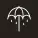 Bring Me The Horizon - Throne